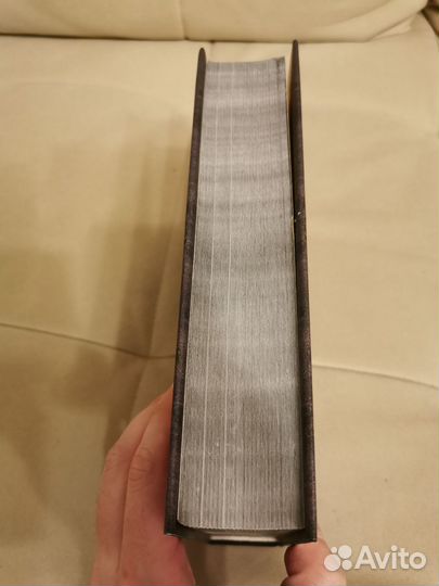 Настоящие сказки братьев Гримм