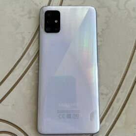 Samsung Galaxy A51, 6/128 ГБ