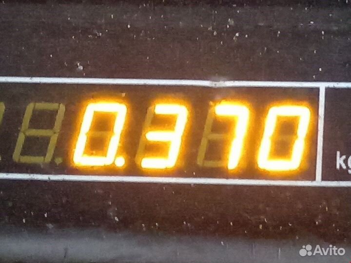 Бачок гидроусилителя для BMW 5-Series (E39)