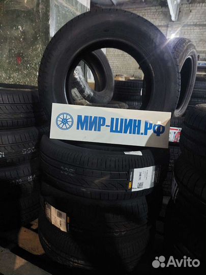 Pirelli Formula Energy 185/65 R15