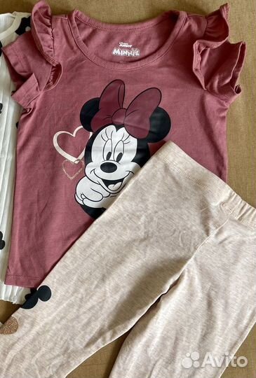 Костюм Disney для девочки