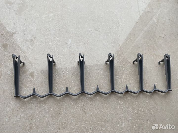 Разделитель чашек в посудомоечную машину Bosch