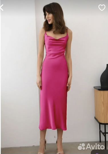 Вещи пакетом для девушки