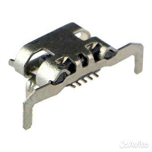 Разъем micro usb для геймпада xbox one