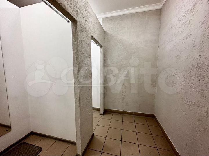 Продам помещение свободного назначения, 212 м²