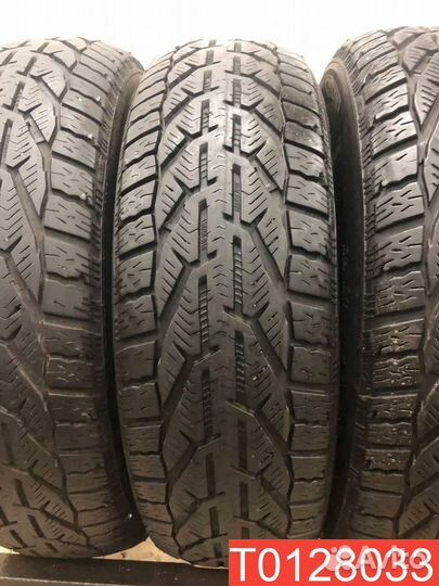 Tigar Winter 185/65 R15 92T