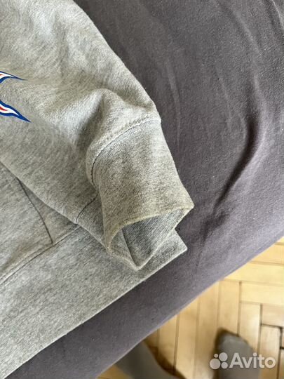 Зипка Zero skateboards