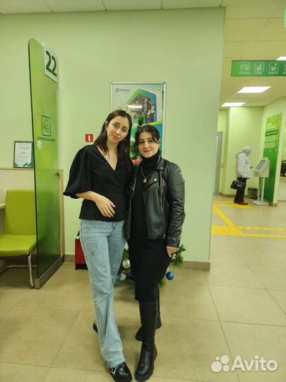 Помощь в получении ипотеки