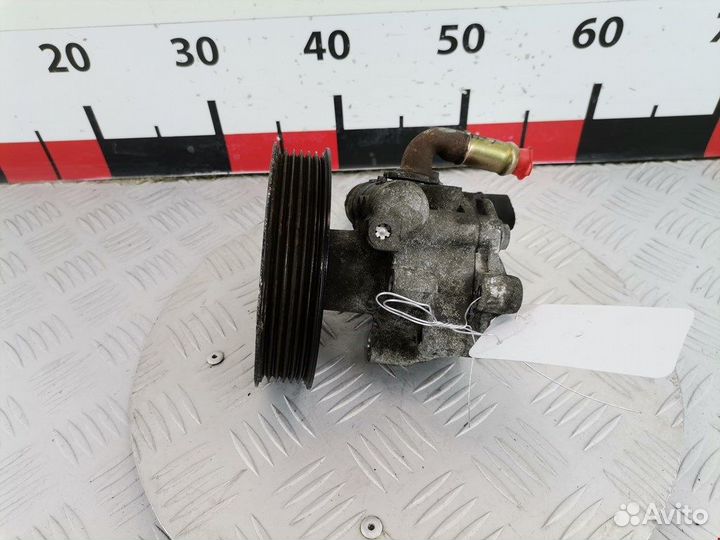 Насос гидроусилителя руля (гур) для Audi A3 8L