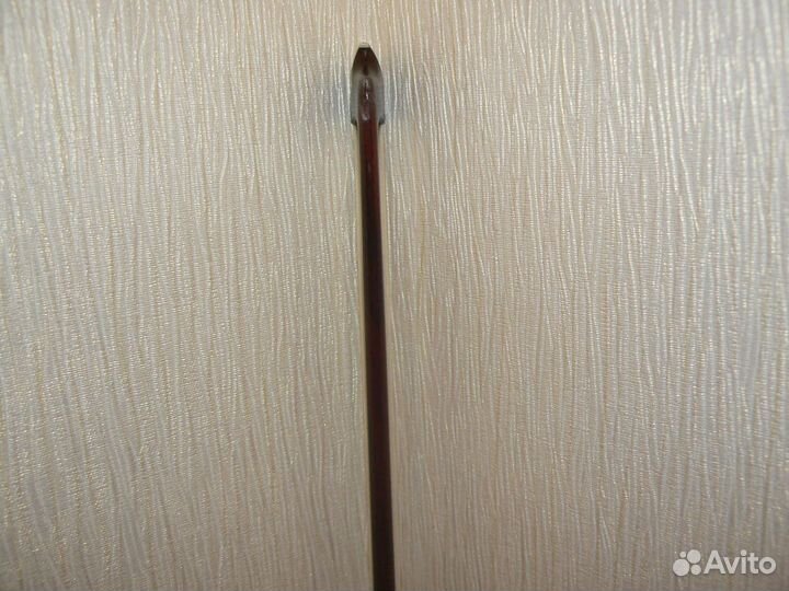 Музыкальные инструменты