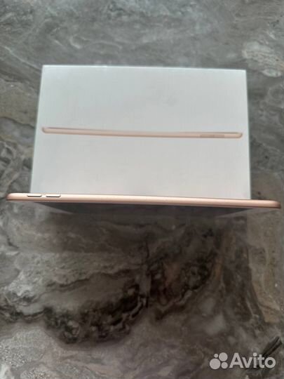 iPad mini 5 64gb Ростест