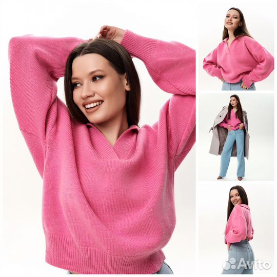 Фотограф, съёмки для маркетплейсов, WB, Ozon