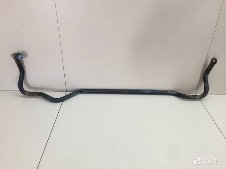 Стабилизатор задний Mazda CX-7 ER 2006-2012