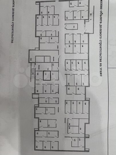 Гараж, 10 м²