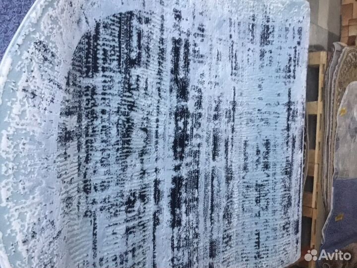 Ковер 1.5*3 турция
