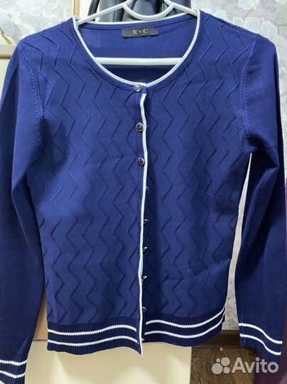 Джемпер женский