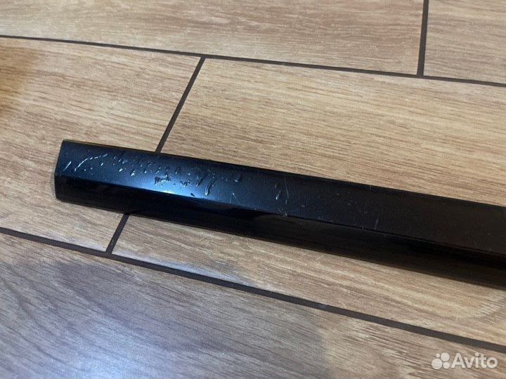 Накладка двери передняя правая Bmw 7 G11 G12 С