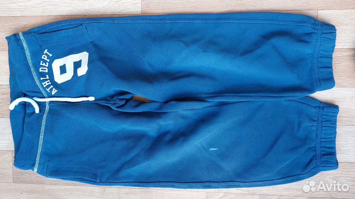 Детская одежда для мальчиков