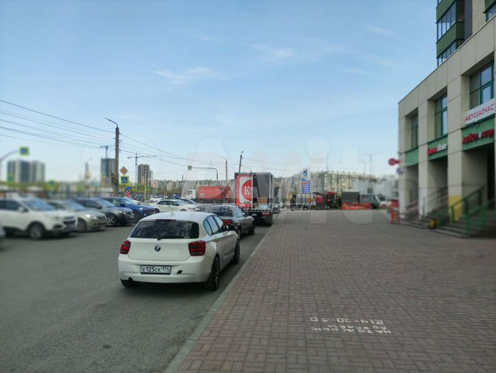 Перемещение на 1 линии с вытяжкой