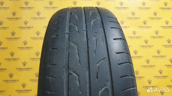 Cordiant Road Runner PS-1 195/65 R15 91