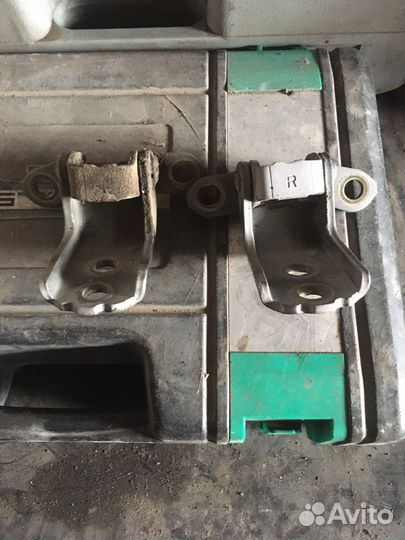 Аксессуары для авто ниссан панфайдер навара