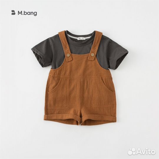 Костюм на мальчика 140 см