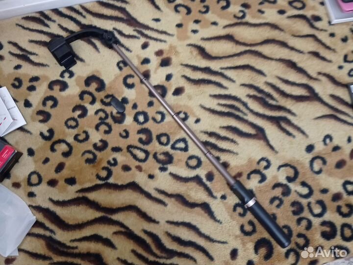 Стабилизатор для съемки