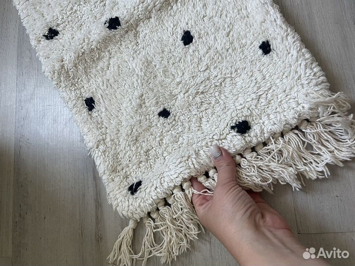 Чехлы подушка декоративная IKEA икеа ла редут