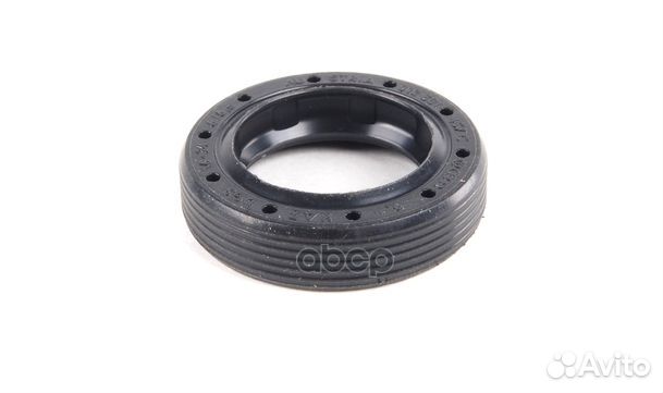 Сальник коробки передач 012301457C VAG