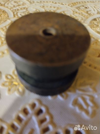 Продам пулелейку