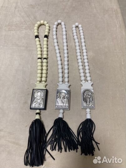 Четки в машину ручной работы