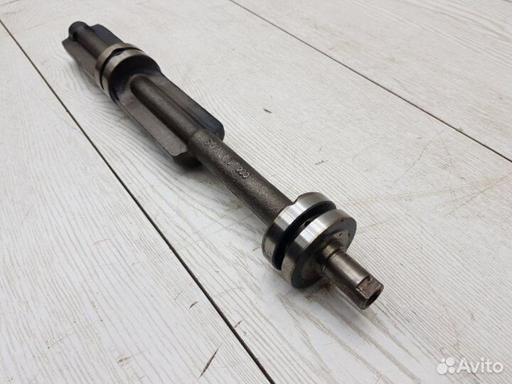 Балансирный вал Chery Tiggo T11 4G64 2006