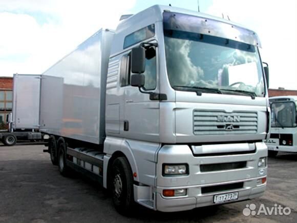 Грузоперевозки Газель Переезды