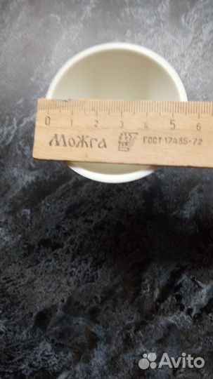 Насадка для лейки