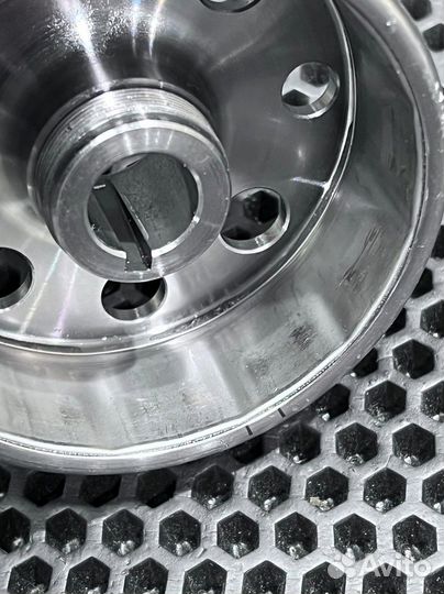 Ротор генератора Honda CRF 450R 2009-2012