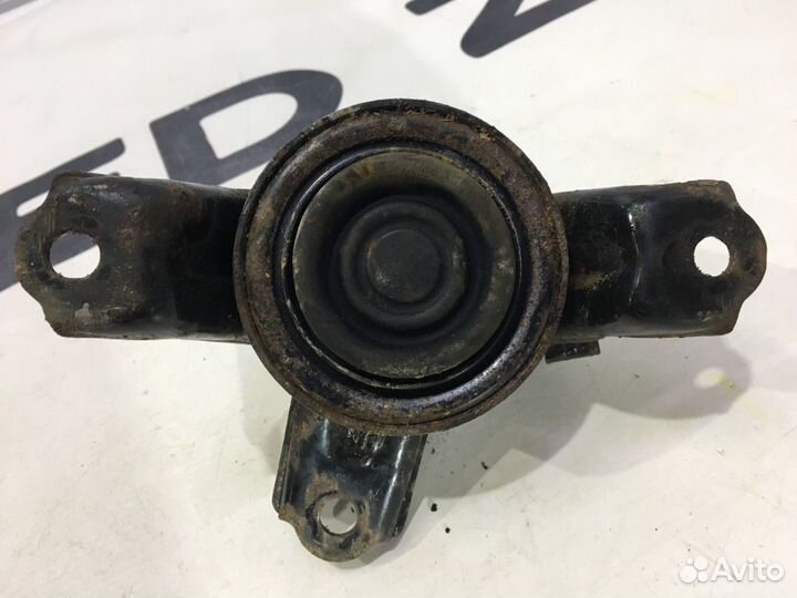 Опора двс правая Kia Picanto TA G4LA 2013