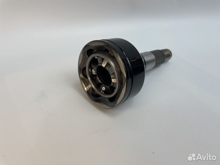 Шруз задний внешний ориг