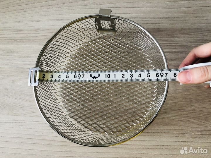 Принадлежности аксессуары для мультиварки Redmond