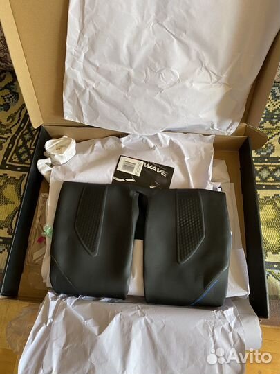 Гидрокостюм