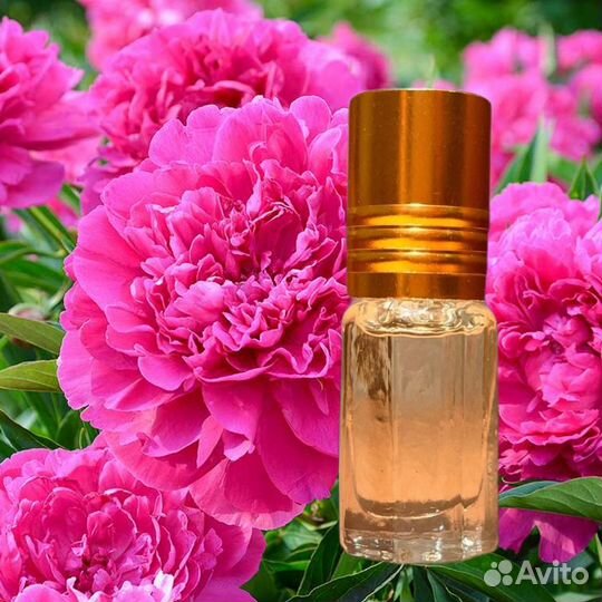 Giorgio Armani Pivoine Suzhou - духи женские