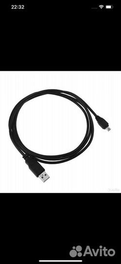 Зарядная станция до 2х джойстиков PS4