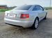 Audi A6 2.4 CVT, 2006, 138 000 км с пробегом, цена 2000000 руб.