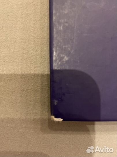 Слушание музыки Г.Ушпик