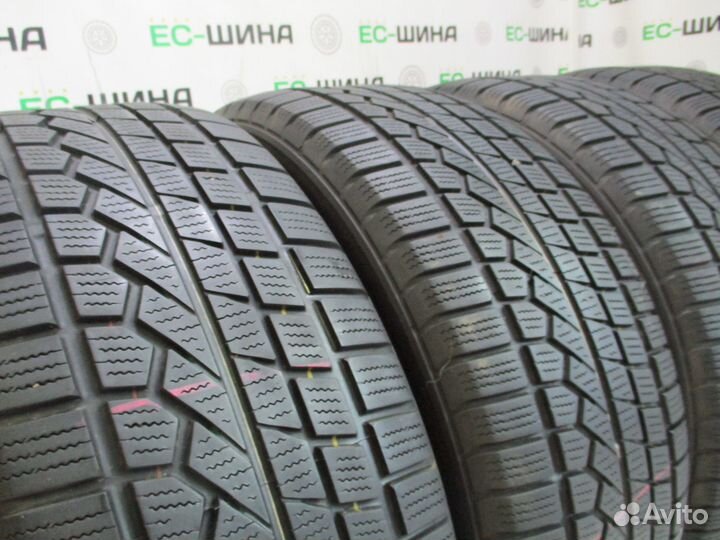 Toyo Open Country A19 235/60 R16 100H