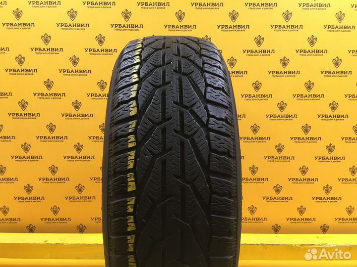 Kormoran Snow 205/55 R16 94H