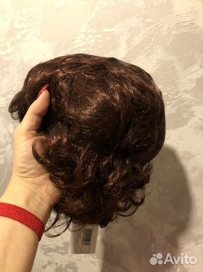 Парик