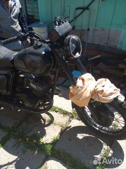 Климат контроль магнитофон