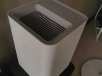 Увлажнитель воздуха Xiaomi Smartmi humidifier