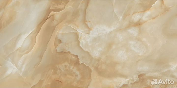 Керамогранит Draco Полированный 80х160