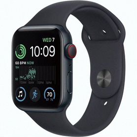 apple watch cellular